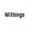 Withings