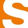 Groupe Santiane