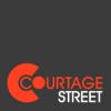 Courtage Street
