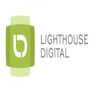 Lighthouse Digital