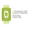 Lighthouse Digital