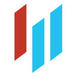 Morphick Cyber Security