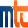 Massachusetts Technology Corporation