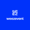 Weezevent