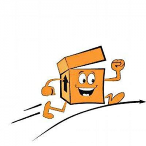 GoJavas
