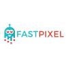 FastPixel