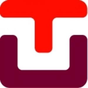 TU-Automotive