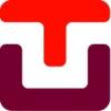 TU-Automotive