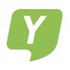 yakaz