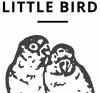 Little Bird