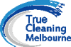 TrueCleaningMelbourne