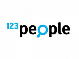 123people