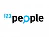 123people