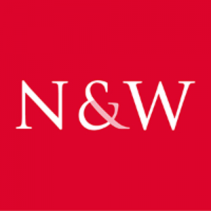 N&W Global Vending S.p.A.