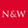 N&W Global Vending S.p.A.