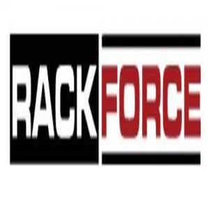 RackForce Networks