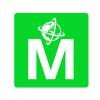 Mobiloitte