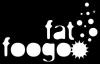 Fatfoogoo