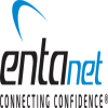 Entanet