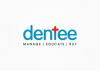 Dentee