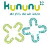 Kununu