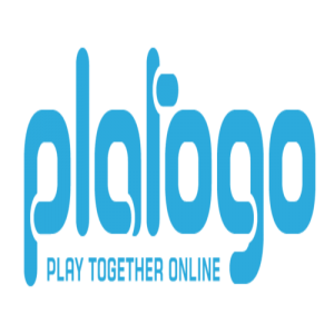 Platogo