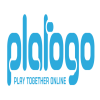 Platogo
