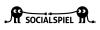 Socialspiel
