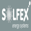 Solfex