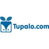 Tupalo