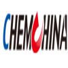 ChemChina