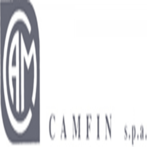 Camfin