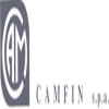 Camfin