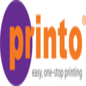 Printo