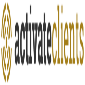 ActivateClients