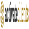 ActivateClients