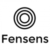 FenSens