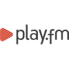 Play.fm