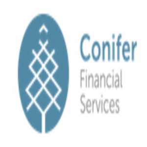 Conifer Financial Services