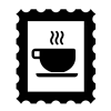 CoffeeSender