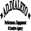 AD.Dialeto (Digital Agency acquired by Accenture)