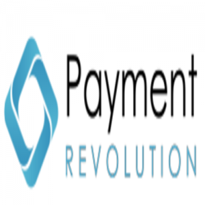 Payment Revolution