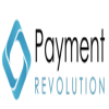 Payment Revolution