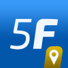 5F