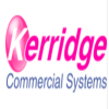 Kerridge Commercial Systems