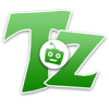 TorrZan