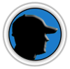 BolsaDeOperadores.com