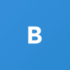Board App