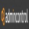 Admincontrol