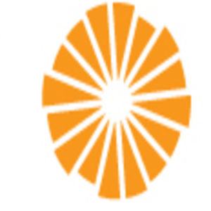 Inventus Solutions